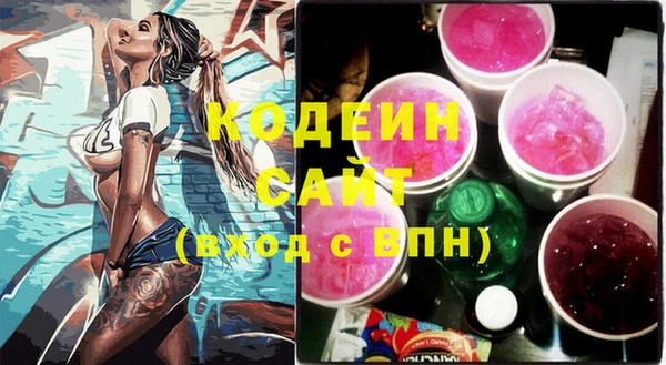 крисы Бронницы