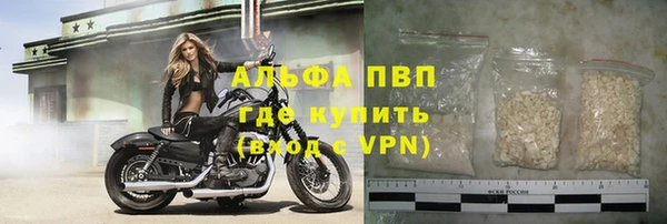 крисы Бронницы