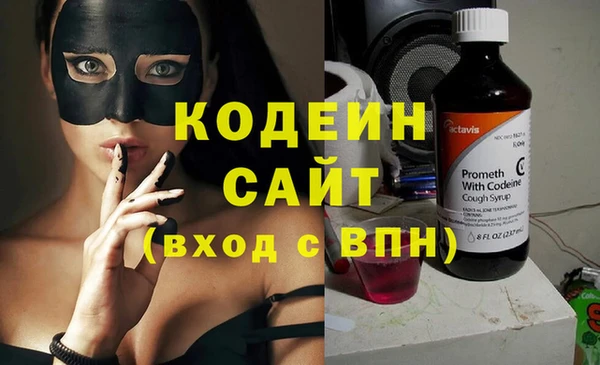 крисы Бронницы